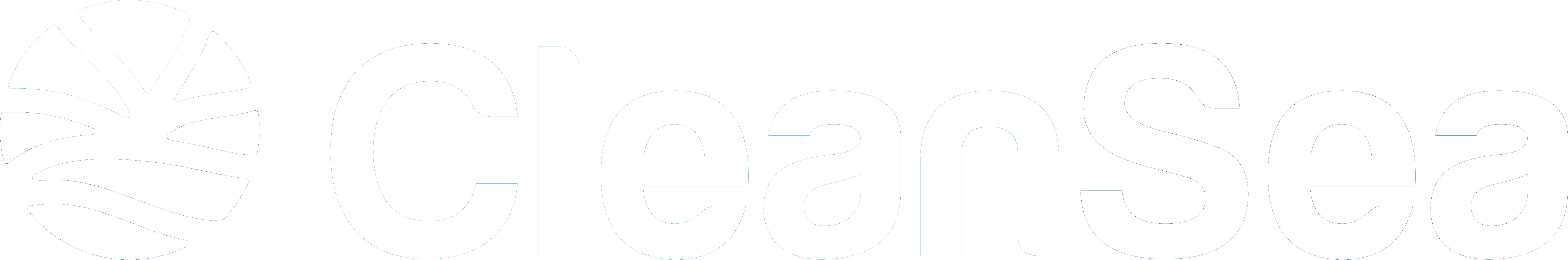 CleanSea