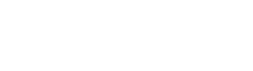 Göteborgs Flytande Båtmässa